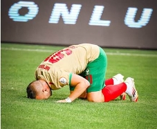 (OtoSec, באדיבות האתר הרשמי של אמדספור) (צילום: ספורט 5)