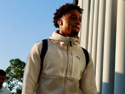 (האתר הרשמי של מכבי ת"א) (צילום: ספורט 5)