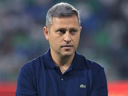 sportFive1589526 (צילום: ספורט 5)