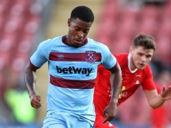 sportFive1589551 (צילום: ספורט 5)