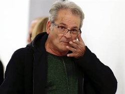 (אלן שיבר) (צילום: ספורט 5)