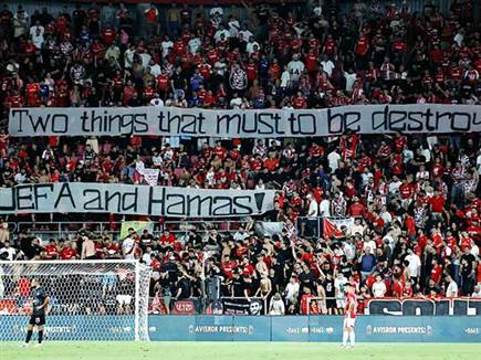 (אלן שיבר) (אלן שיבר)