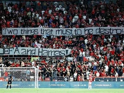 (אלן שיבר) (צילום: ספורט 5)