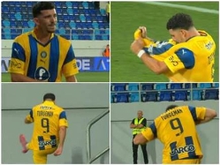 sportFive1589589 (צילום: ספורט 5)