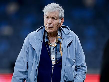 sportFive1589596 (צילום: ספורט 5)