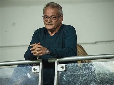 (אלן שיבר) (אלן שיבר)