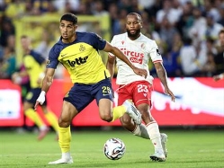 sportFive1589637 (צילום: ספורט 5)