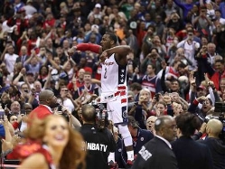 (Getty) (צילום: ספורט 5)