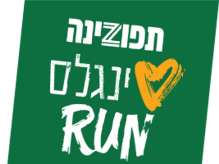 sportFive1589659 (צילום: ספורט 5)