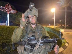 (צילום פרטי) (צילום: ספורט 5)