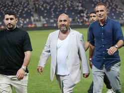 sportFive1589665 (צילום: ספורט 5)