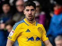 (GETTY) (צילום: ספורט 5)