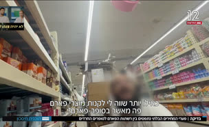 19lpearim_vtr2_n20250820_v1 (צילום: חדשות)