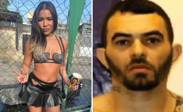 סתר (צילום: מתוך הרשתות החברתיות בהתאם לסעיף 27א' בחוק)