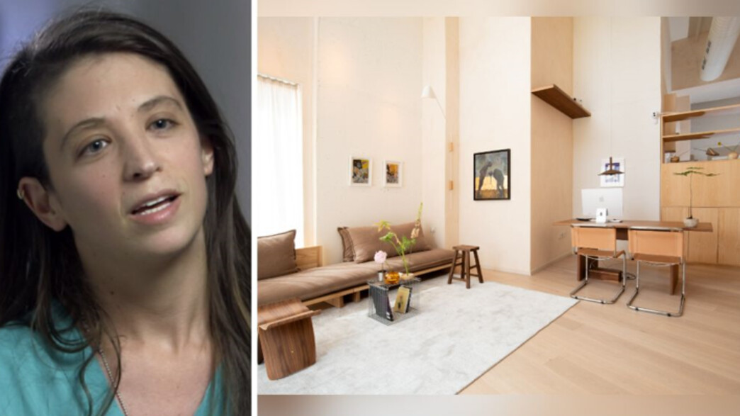 מרפאת שבא מרפאת שבא