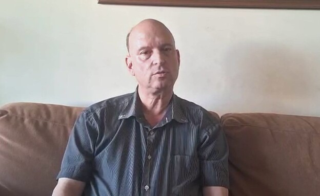 ד
