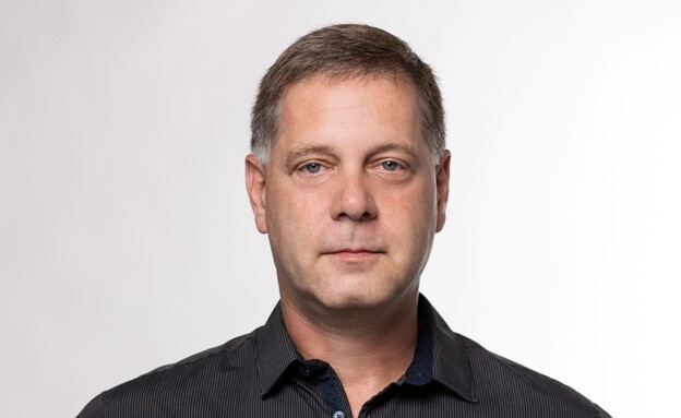 דב דונין, מייסד ומנכ