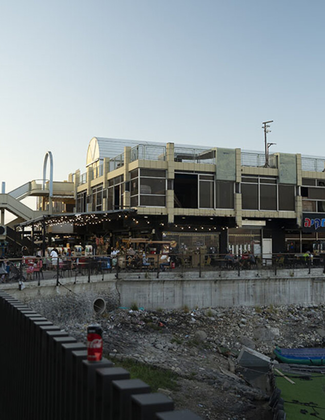 טבריה טבריה