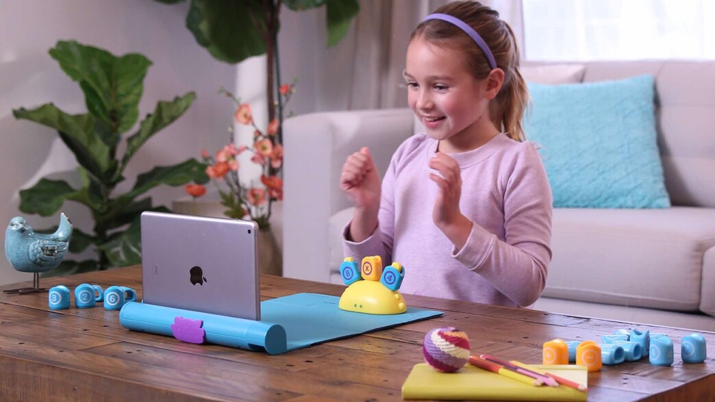 משחקים טבאלט משחקים טבאלט