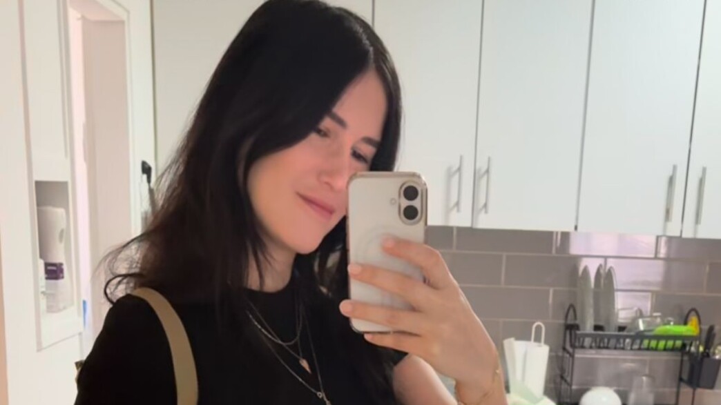 אורטל יהלומי אורטל יהלומי