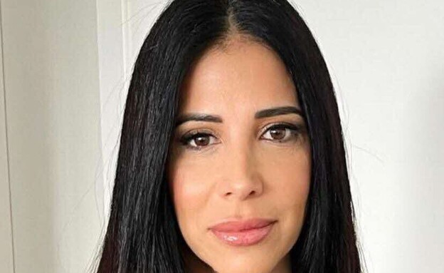 ד״ר ורד סלע מלכה ד״ר ורד סלע מלכה