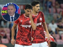 sportFive1588838 (צילום: ספורט 5)