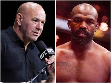 (GETTY) (צילום: ספורט 5)