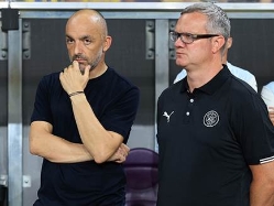 sportFive1589618 (צילום: ספורט 5)