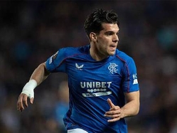 (GETTY) (צילום: ספורט 5)