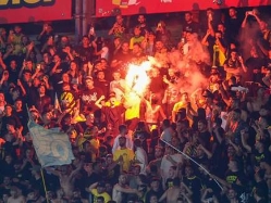 sportFive1589740 (צילום: ספורט 5)