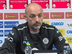 sportFive1589816 (צילום: ספורט 5)