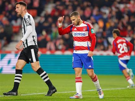 Alex Camara/NurPhoto via Getty Images