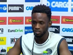 sportFive1589833 (צילום: ספורט 5)