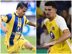 sportFive1589839 (צילום: ספורט 5)