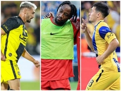 (אלן שיבר) (צילום: ספורט 5)