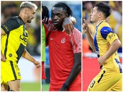 sportFive1589879 (צילום: ספורט 5)