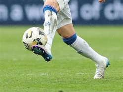 (Photo by Ian MacNicol/Getty Images) (צילום: ספורט 5)