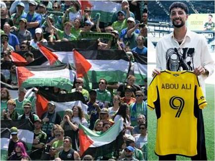 (GETTY) (צילום: ספורט 5)