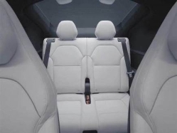 sportFive1589962 (צילום: ספורט 5)