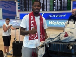 sportFive1590001 (צילום: ספורט 5)