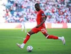 sportFive1590003 (צילום: ספורט 5)