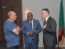 (שלומי אמסלם, לע״ם) (צילום: ספורט 5)