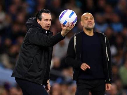 (Marc Atkins via Getty Images) (צילום: ספורט 5)