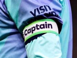 sportFive1590063 (צילום: ספורט 5)