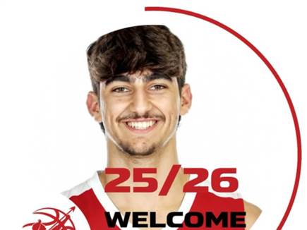 (האינסטגרם של הפועל העמק) (האינסטגרם של הפועל העמק)