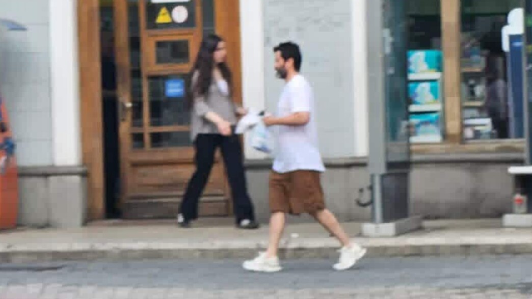 פפראצי יהודה לוי פפראצי יהודה לוי