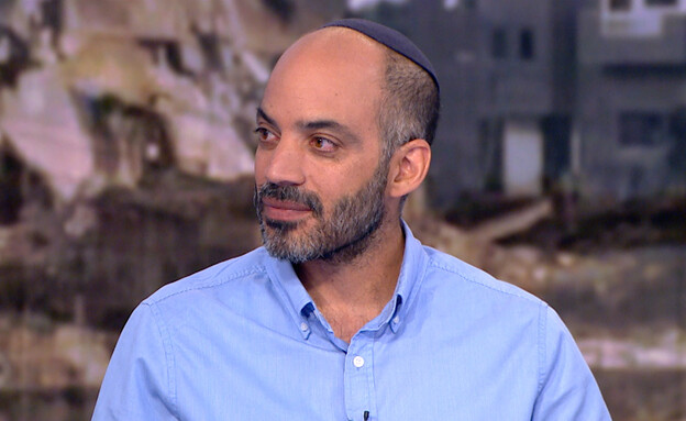 ד"ר יהודה יפרח
