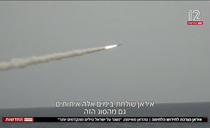 20irann_vtr2_n20250821_v1 (צילום: חדשות)