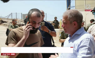 20lebanonihazar_vtr2_n20250821_v1 (צילום: חדשות)