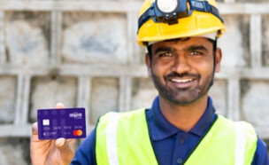 Rewire by Remitly (צילום: Rewire by Remitly)